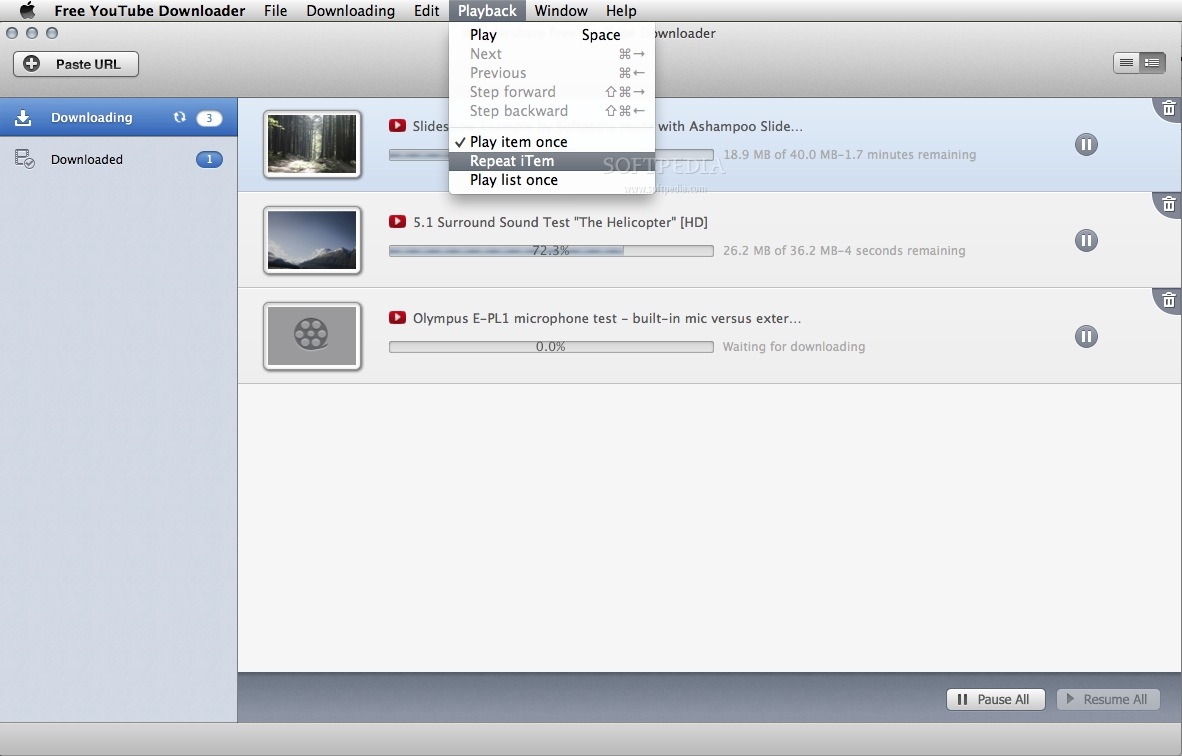 update mac 10.7.5 to 10.8